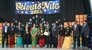 ColoursNite2014 (19)