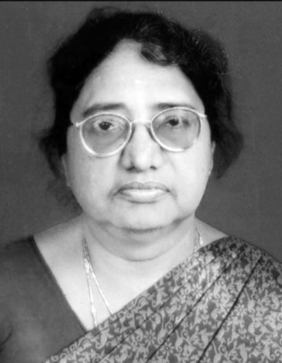 Prof.-(Mrs.)-R.-Mageswaran