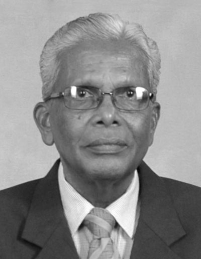 Prof.-N.-Balakrishnan