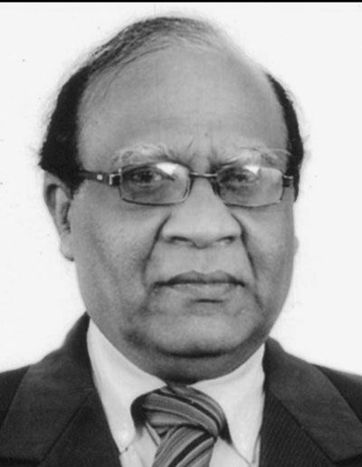 Prof.-R.-Nanthakumaran