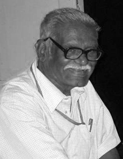 Prof.-V.-K.-Ganeshalingam