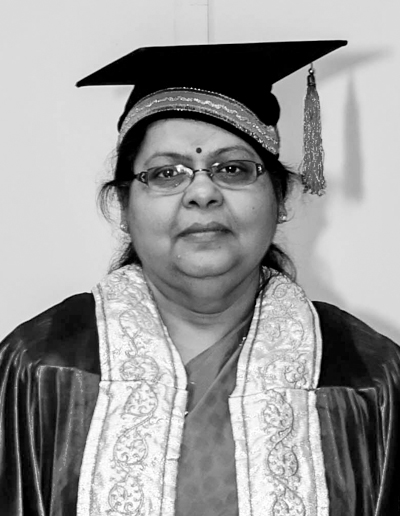 Prof.Ms_.V.Arasaratnam.jpg