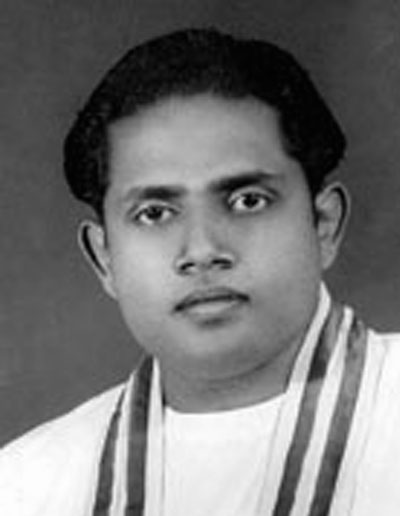 S.Vithiyananthan