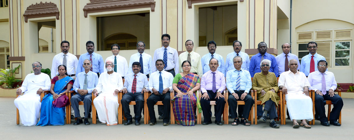 council