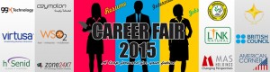 career_fair1