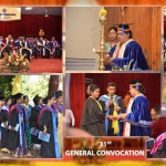 convocation