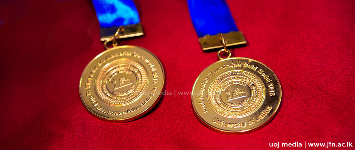 medals