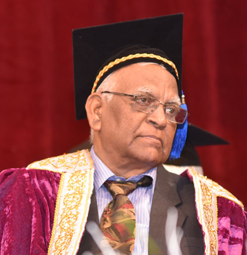 Prof.S.Pathmanathan