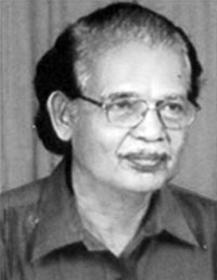 Dr.Kunarasa