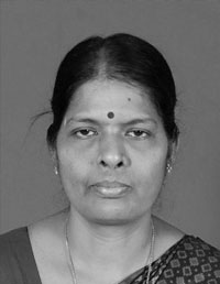 Mrs.Kumarasamy