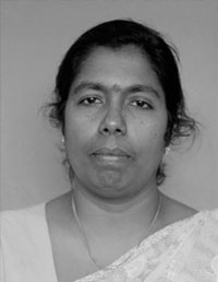 Mrs.sivanesan