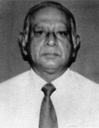 Tharmapalan