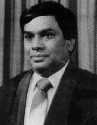logeswaran