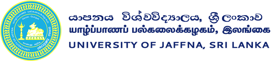 University of Jaffna