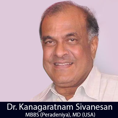 dr_sivanesan