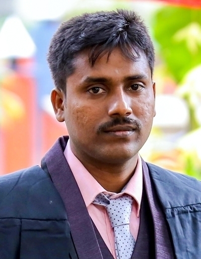 Mr.N.Vijenthira