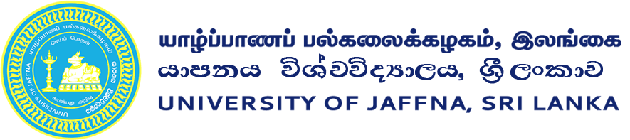 University of Jaffna