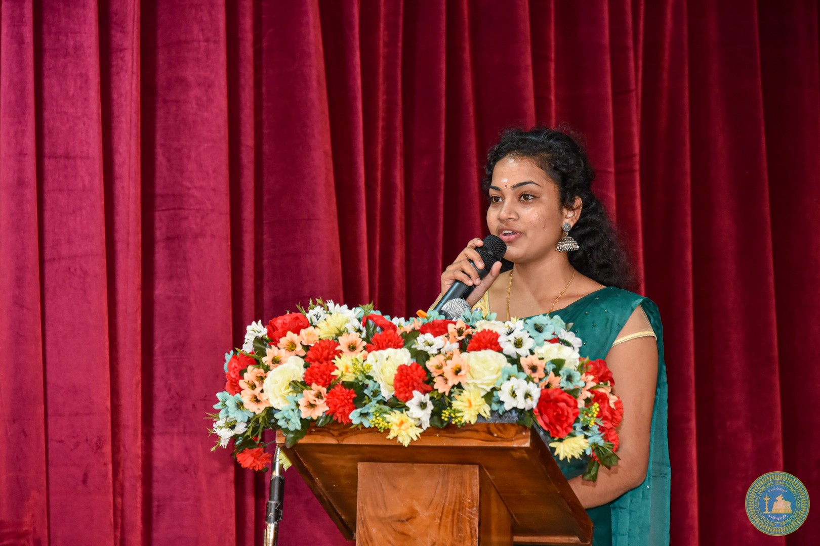 IRCSM 2022 University Of Jaffna