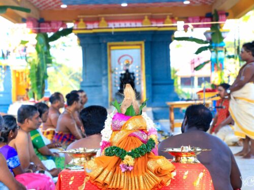 Sri-Siththivinayakar-Temple-Maha-Kumbabhisekam